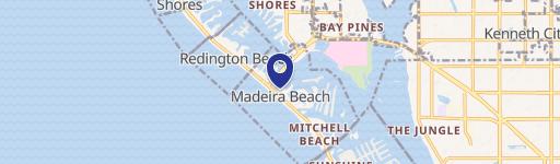 91 147th E Ave, Unit 3