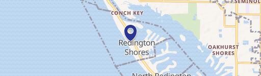 17716 Lee Ave, Unit 3