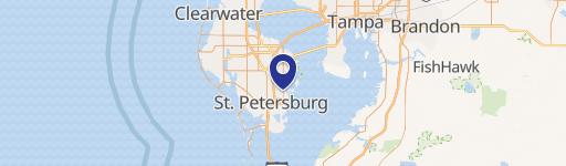 450 14th N Ave, Unit 3