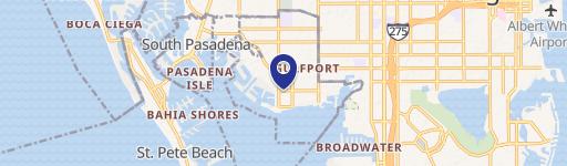 2826 Dupont S St, Unit 3