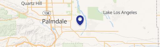 Land for Housing Development