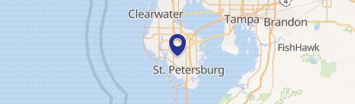 3723 59th N St, Unit 3