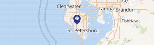 6468 40th N Ave, Unit 3