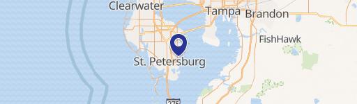 220 6th N Ave, Unit 3