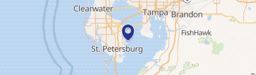 1050 Rafael NE Blvd, Unit 3