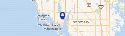 5282 95th St N Ste, Unit 3