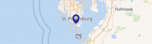 3315 58th S Ave, Unit 321