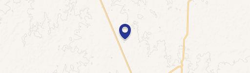 Land in Hunt County, TX