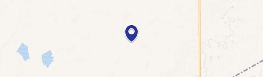 Wooded Hunting and Ranch Land