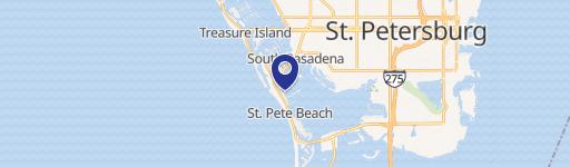 6061 2nd E St, Unit 36