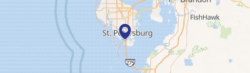 3753 46th S Ave, Unit 4