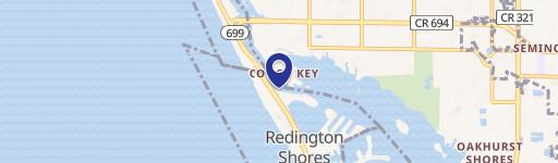 118 182nd E Ave, Unit 4