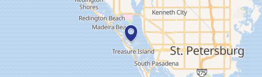 11655 3rd E St, Unit 4