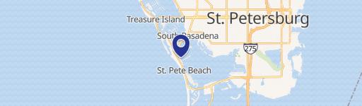 6000 2nd E St, Unit 4