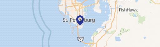 5685 21st S St, Unit 401