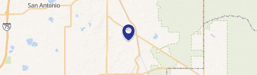Wooded Residential Land Parcels