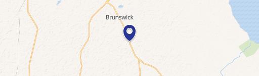 2.29 Acre Lot Ready to Build