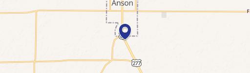 Residential Land Lot Community