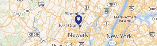 Newark City Multi-Family Opportunity