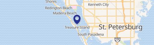 11025 2nd E St, Unit 5