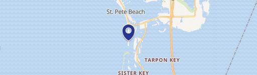 701 Gulf Way, Unit 5