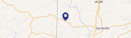 Versatile Property with Income Potential