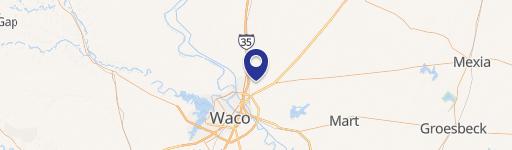 Land, Waco, TX