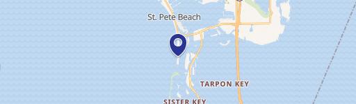 709 Gulf Way, Unit 5