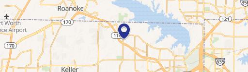 Residential Development Lot in Gated Community