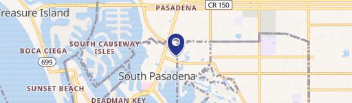 933 Oleander Way S Ste, Unit 6