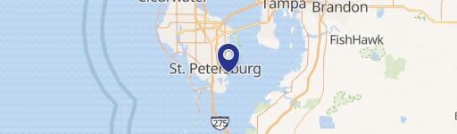 2135 Bch SE Dr, Unit 6