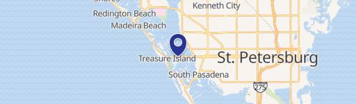 10355 Paradise Blvd, Unit 601