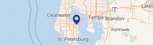 11901 4th N St, Unit 7107