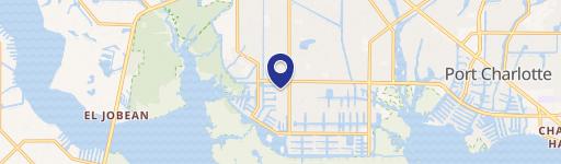 Wooded Residential Lot