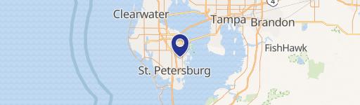 3700 Haines N Rd, Unit 9