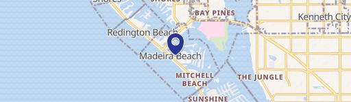 14225 Palm St, Unit 9