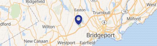 Fairfield Residential Land Opportunity