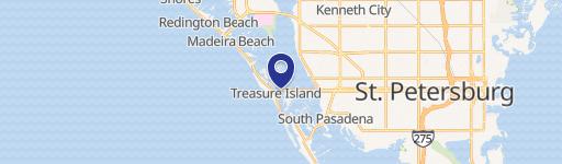 225 104th Ave, Unit 108