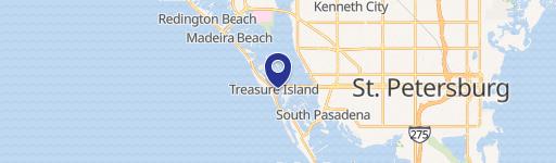 129 104th Ave, Unit 203