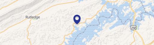 Residential Lot in Gated Community