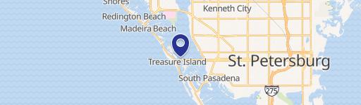 282 107th Ave, Unit 24