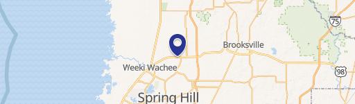 Prime Commercial Land Opportunity