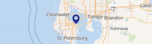 107 114th NE Ter, Unit 107