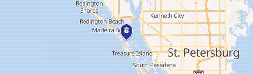 220 126th Ave, Unit 3