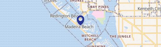 95 144th Ave, Unit 5