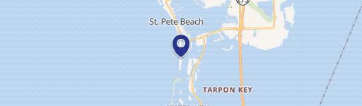 108 14th Ave, Unit 3