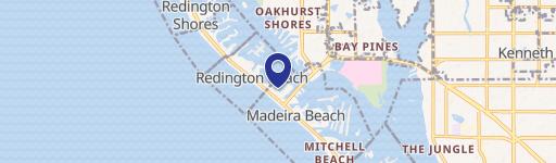 150 153rd Ave Ste, Unit 300