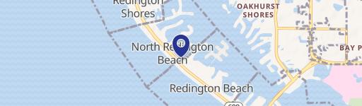 10 164th Ave, Unit 2