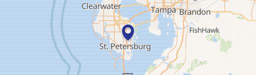 1541 16th N St, Unit 214