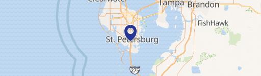 3421 19th S Ave, Unit 3